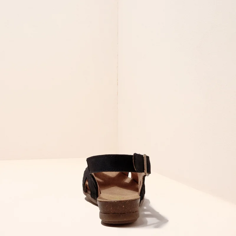 El Naturalista Stella N5213 slika 3